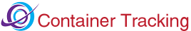 MyContainerTracking.com